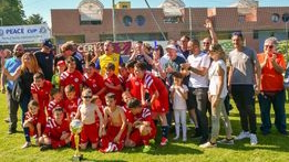 Peace Cup 2025 Novazzano (101)