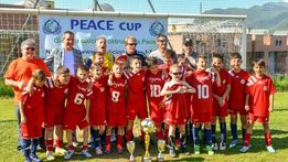 Peace Cup 2025 Novazzano (102)