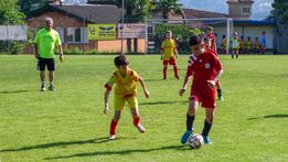 Peace Cup 2025 Novazzano (11)