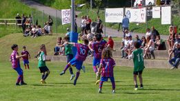 Peace Cup 2025 Novazzano (12)