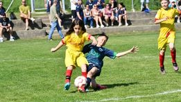 Peace Cup 2025 Novazzano (14)