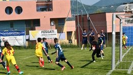 Peace Cup 2025 Novazzano (15)
