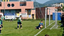 Peace Cup 2025 Novazzano (16)