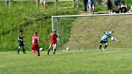 Peace Cup 2025 Novazzano (17)