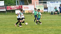 Peace Cup 2025 Novazzano (18)