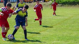 Peace Cup 2025 Novazzano (19)