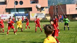 Peace Cup 2025 Novazzano (2)