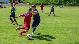Peace Cup 2025 Novazzano (20)