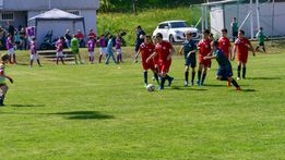 Peace Cup 2025 Novazzano (22)