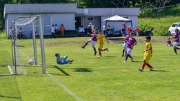 Peace Cup 2025 Novazzano (23)