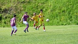Peace Cup 2025 Novazzano (24)