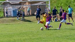 Peace Cup 2025 Novazzano (25)