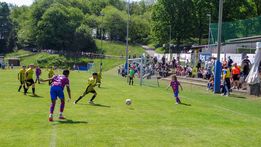 Peace Cup 2025 Novazzano (26)