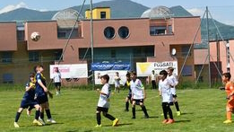 Peace Cup 2025 Novazzano (28)