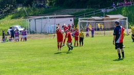 Peace Cup 2025 Novazzano (29)