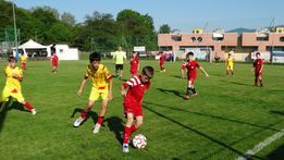 Peace Cup 2025 Novazzano (3)