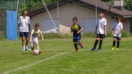 Peace Cup 2025 Novazzano (30)
