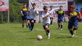 Peace Cup 2025 Novazzano (31)