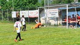 Peace Cup 2025 Novazzano (32)