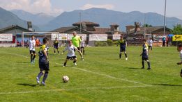 Peace Cup 2025 Novazzano (34)