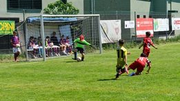 Peace Cup 2025 Novazzano (35)