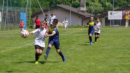 Peace Cup 2025 Novazzano (36)