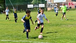 Peace Cup 2025 Novazzano (37)