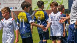 Peace Cup 2025 Novazzano (38)