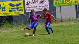 Peace Cup 2025 Novazzano (39)