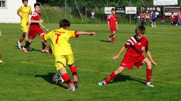 Peace Cup 2025 Novazzano (4)