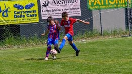 Peace Cup 2025 Novazzano (40)