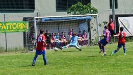 Peace Cup 2025 Novazzano (41)
