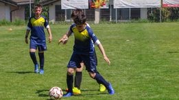 Peace Cup 2025 Novazzano (42)
