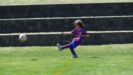 Peace Cup 2025 Novazzano (43)