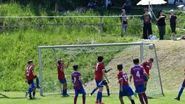 Peace Cup 2025 Novazzano (45)