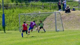Peace Cup 2025 Novazzano (48)
