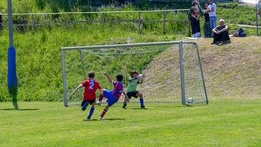 Peace Cup 2025 Novazzano (49)