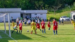 Peace Cup 2025 Novazzano (5)