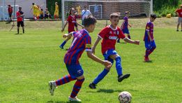 Peace Cup 2025 Novazzano (50)
