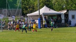 Peace Cup 2025 Novazzano (51)