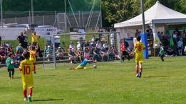 Peace Cup 2025 Novazzano (53)