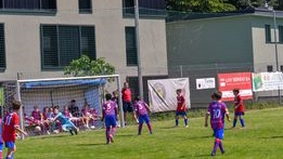 Peace Cup 2025 Novazzano (54)