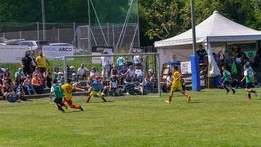 Peace Cup 2025 Novazzano (55)