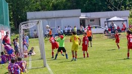 Peace Cup 2025 Novazzano (57)