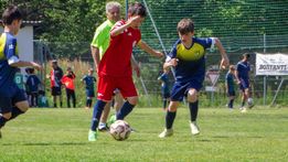 Peace Cup 2025 Novazzano (58)