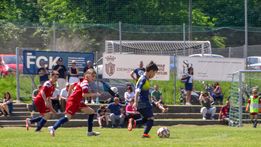 Peace Cup 2025 Novazzano (59)