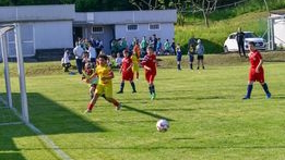 Peace Cup 2025 Novazzano (6)