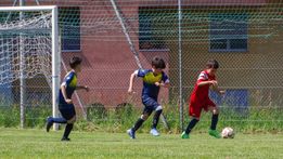 Peace Cup 2025 Novazzano (60)