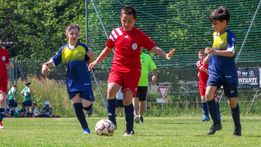 Peace Cup 2025 Novazzano (61)
