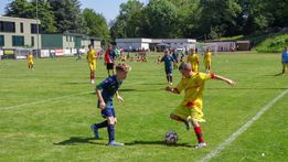 Peace Cup 2025 Novazzano (62)